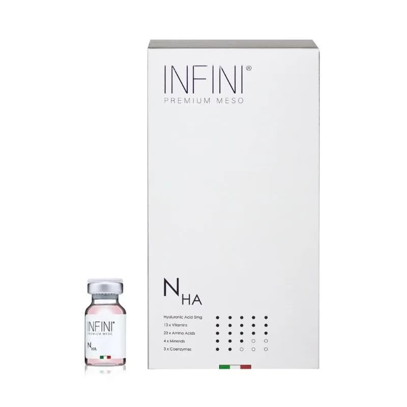 Infini Premium Meso NHA
