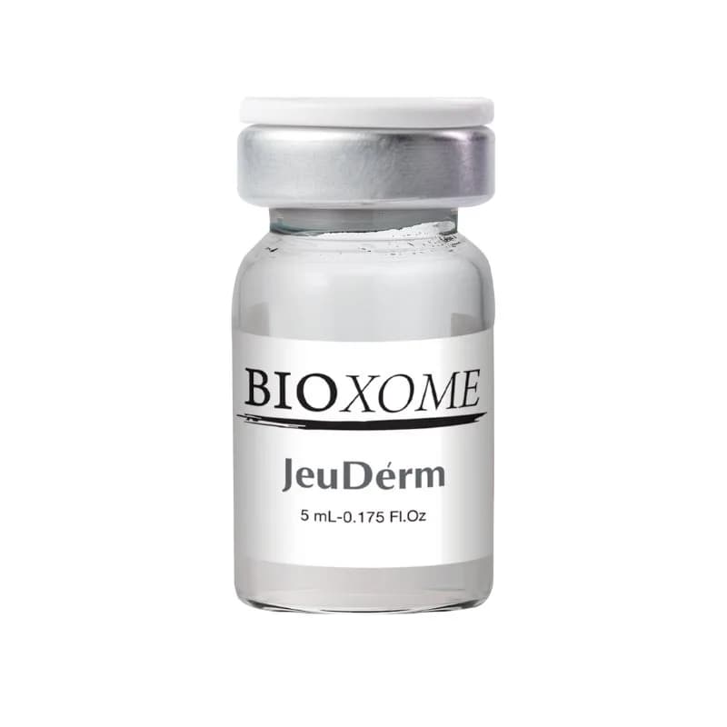 Bioxome