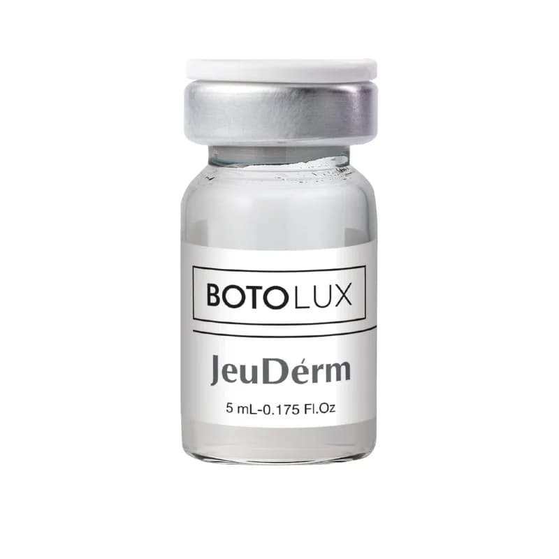 Botolux