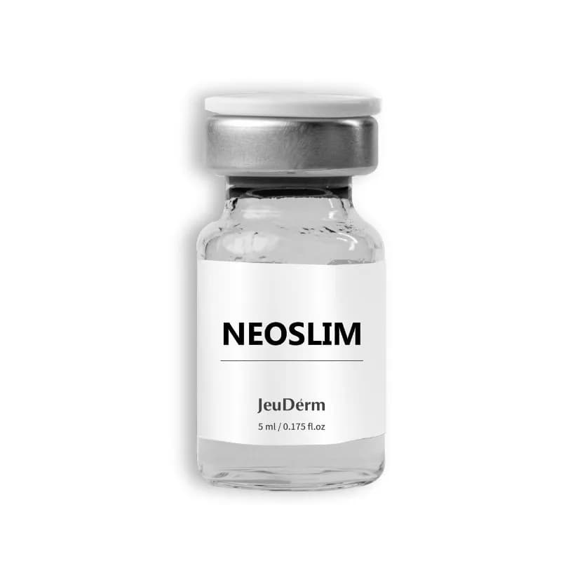 Neoslim