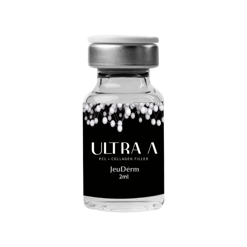 Ultra V