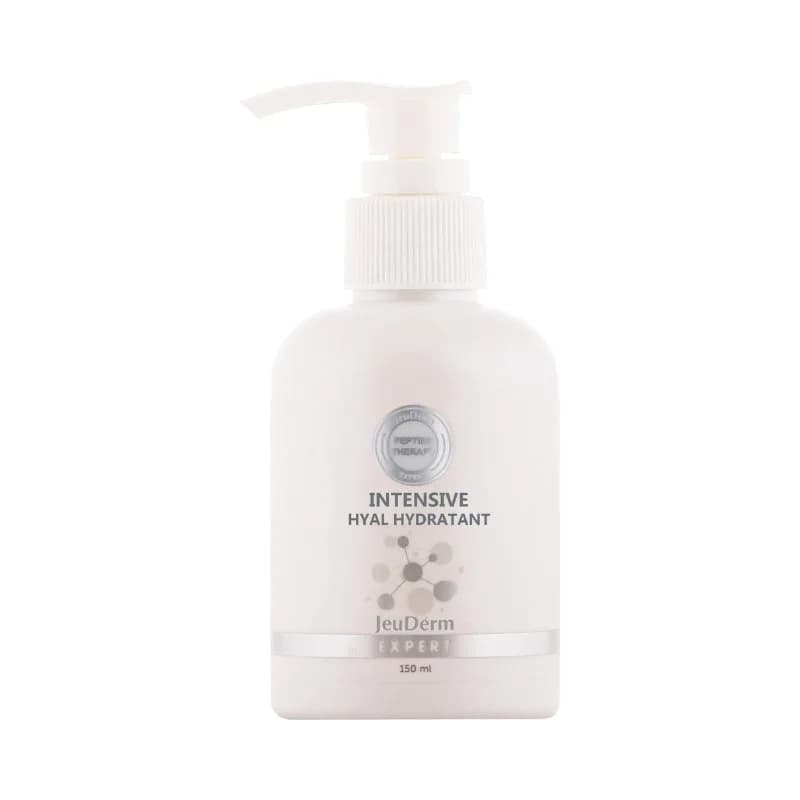 Intensive Hyal Hydratant