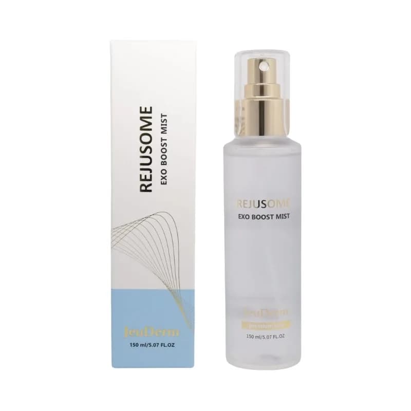 Rejusome Exo Boost Mist s egzosomima
