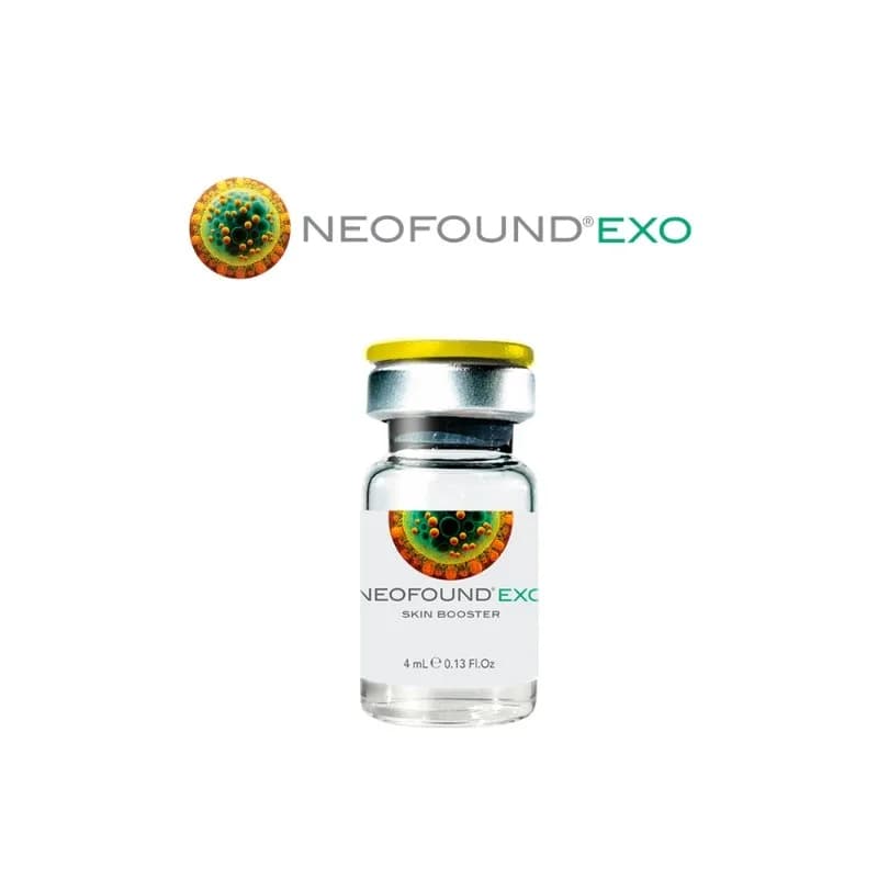Neofound Exo