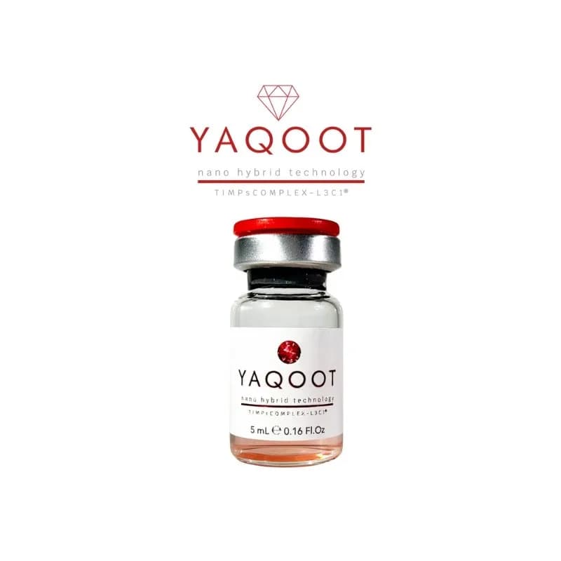 Yaqoot