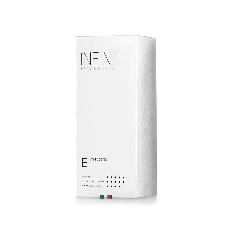 Infini Premium Meso Eyebooster