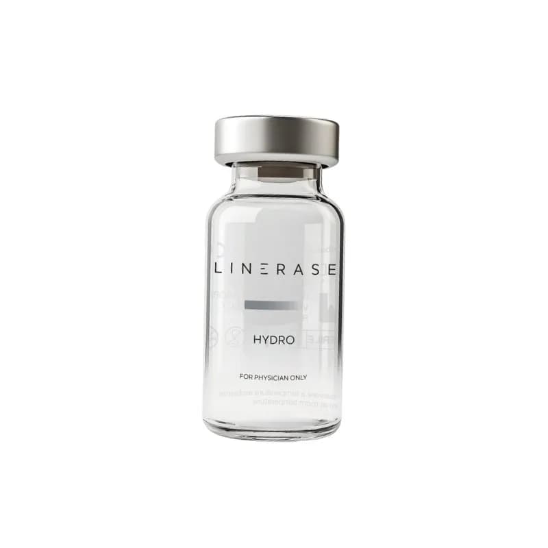 Linerase Hydro