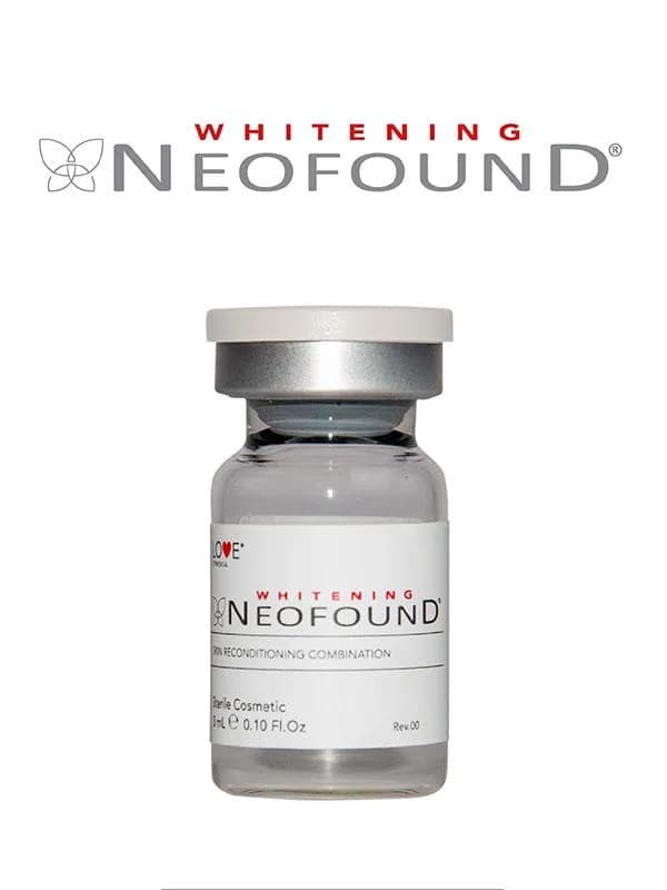 Neofound Whitening
