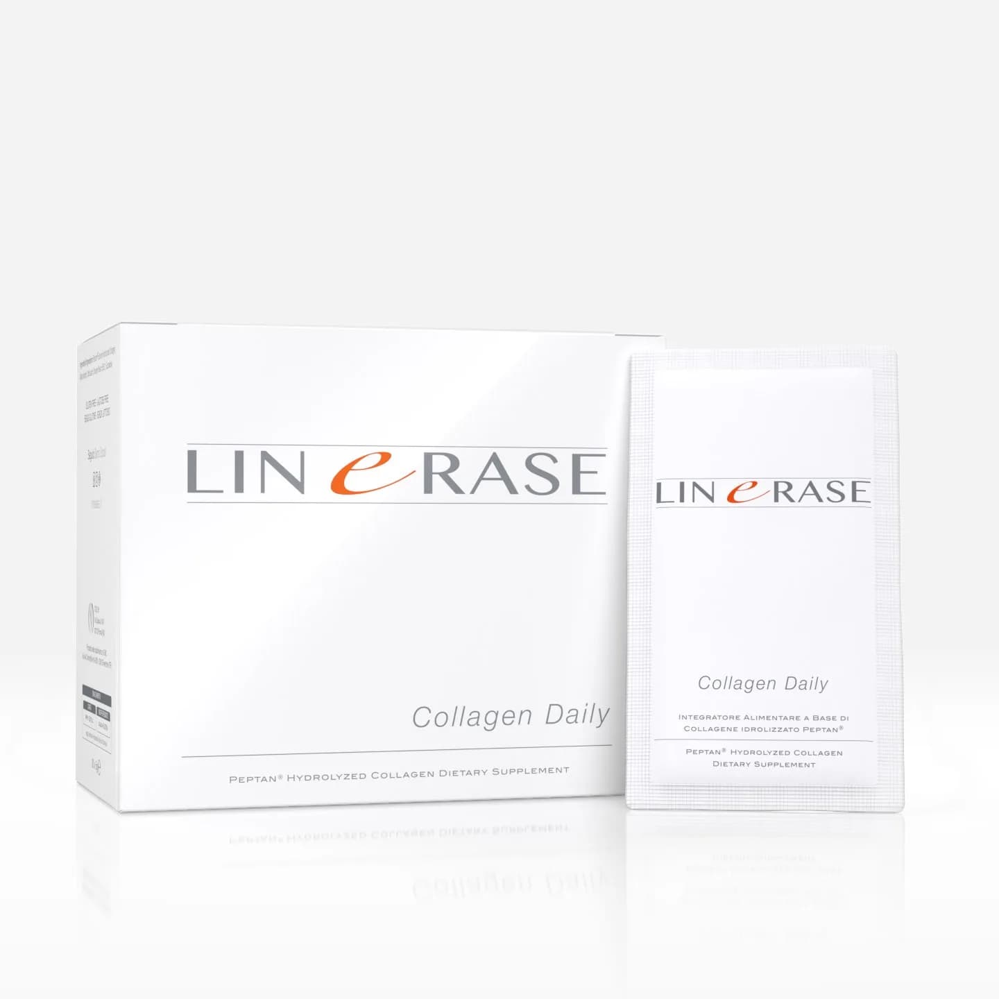 Linerase Collagen Daily