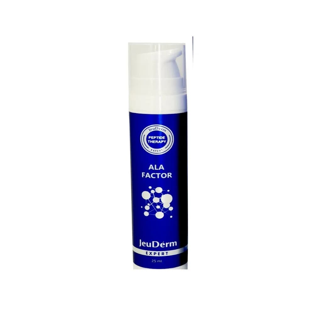 Ala Factor Gel