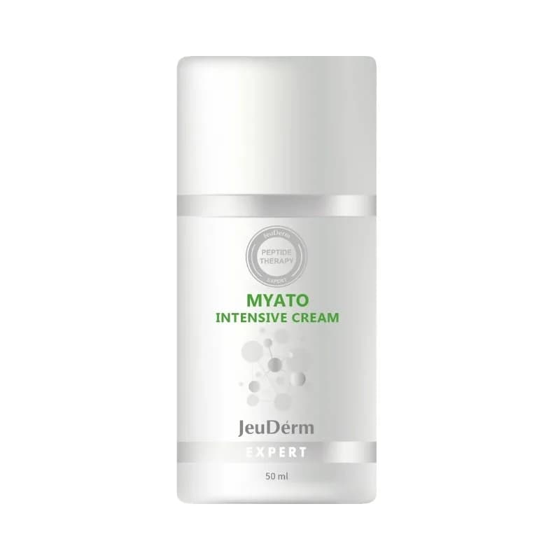 My Ato Intensive Cream