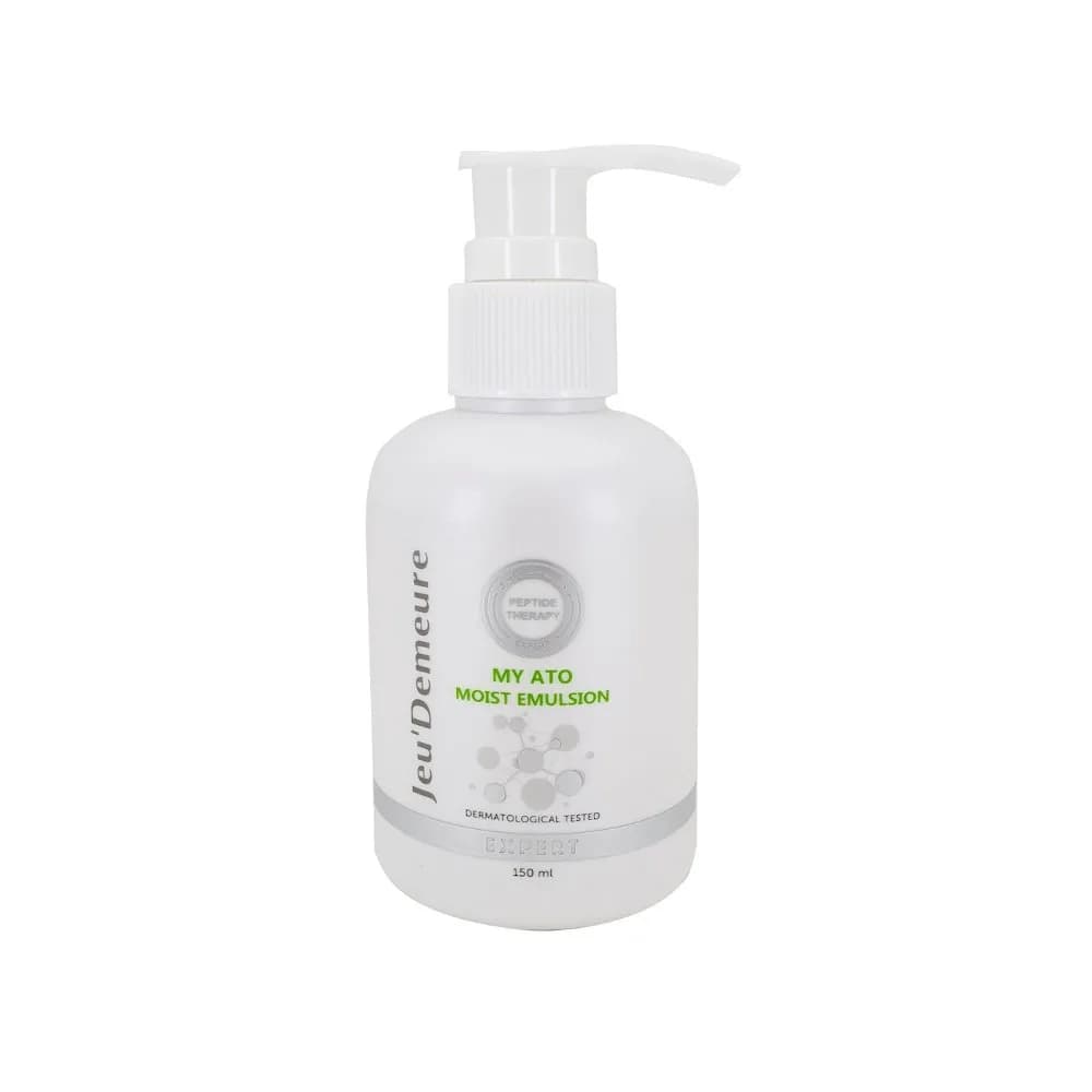 My Ato Moist Emulsion