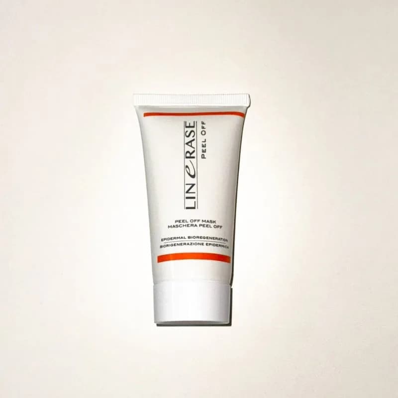 Linerase Peel Off