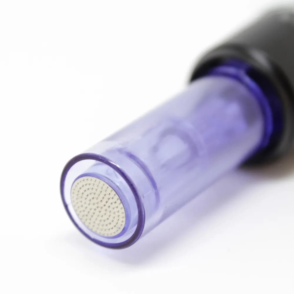 Nastavci za Dermapen s nano iglicama