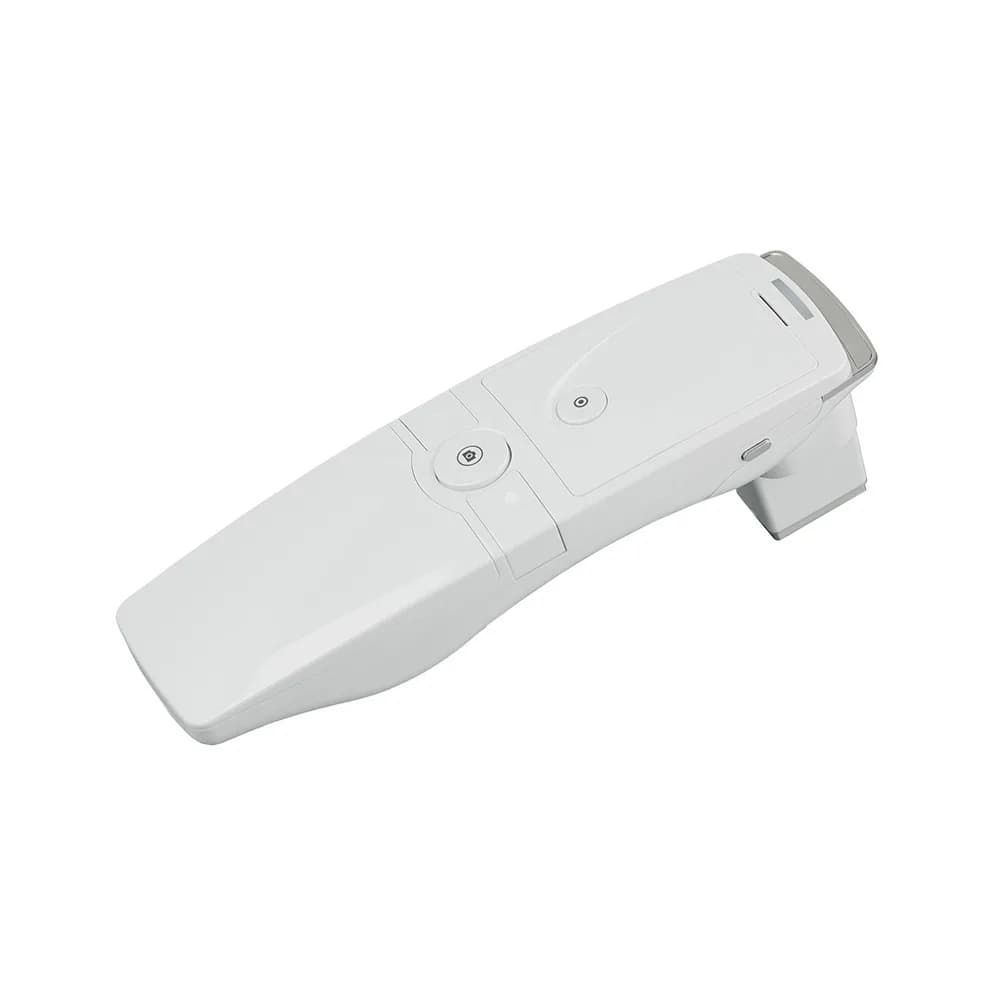 Skin Analyser