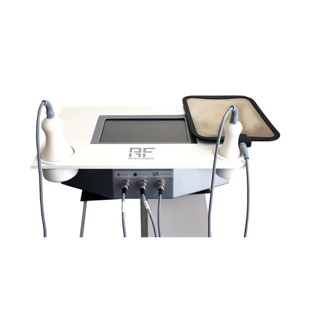 RF Intelligent