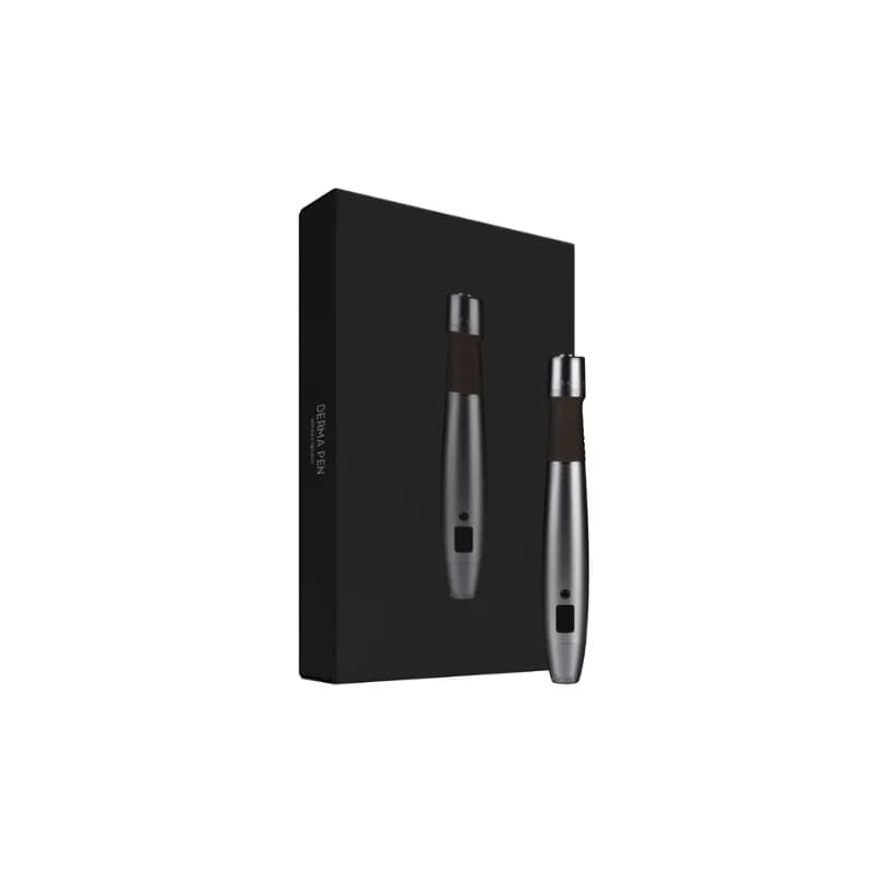 DERMAPEN