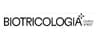Biotricologia
