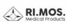 RI.MOS.