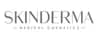 Skinderma