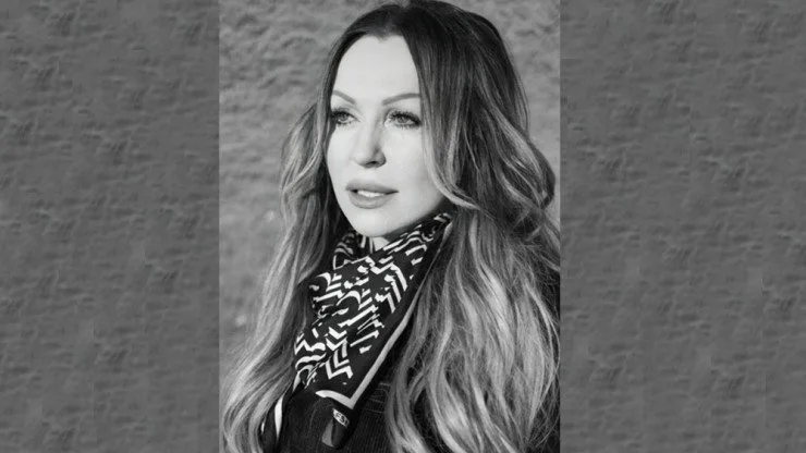 Dr. Maria Škornjak