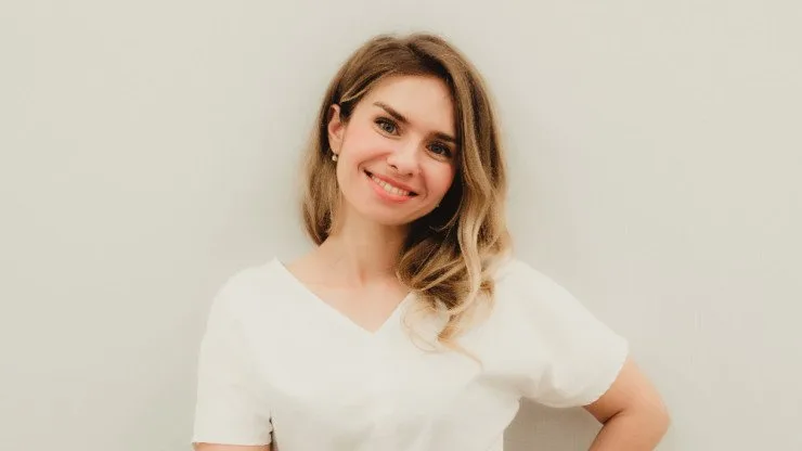 Dr.sc. Iva Bešlić